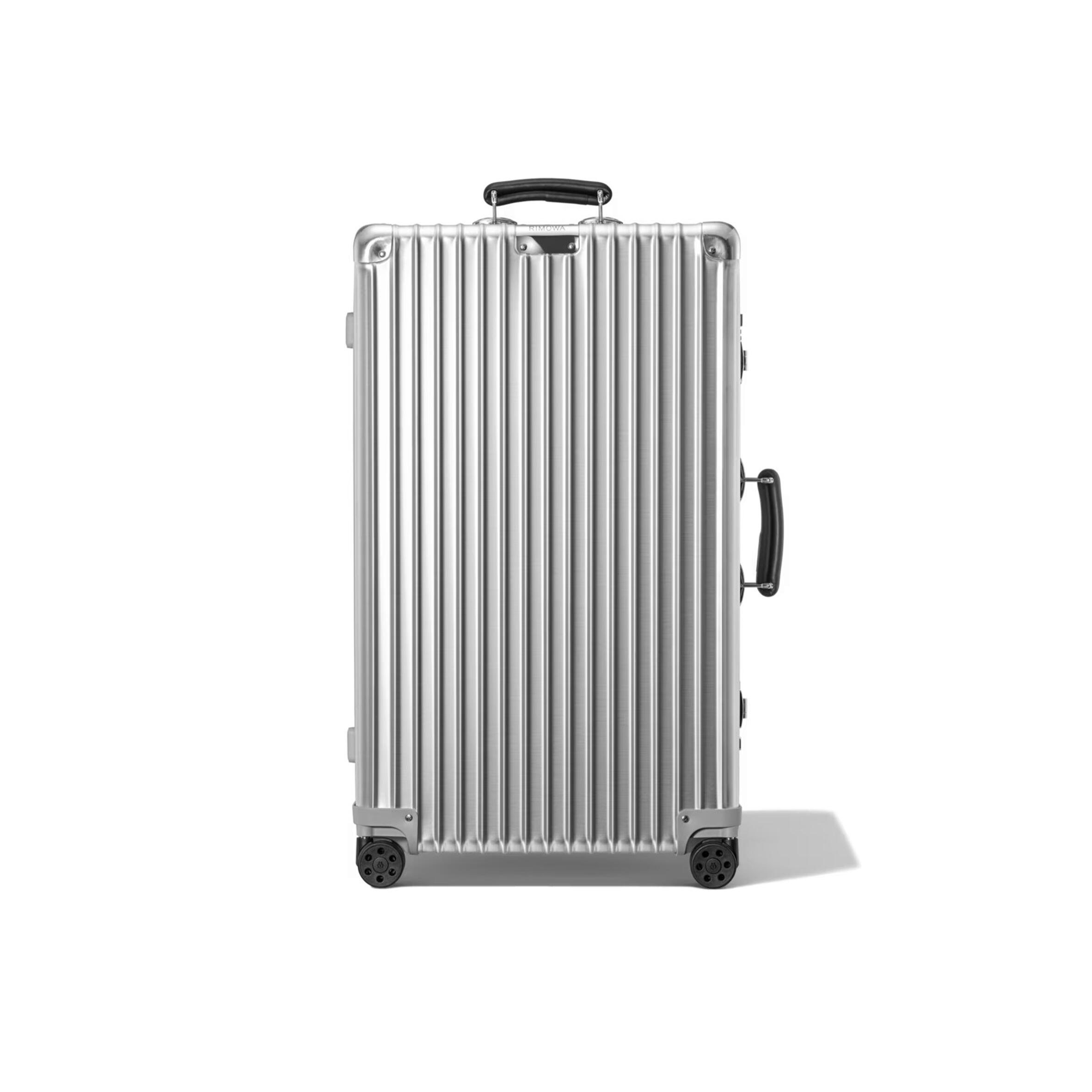 RIMOWA TRUNK 97375004 (75*47*36cm)